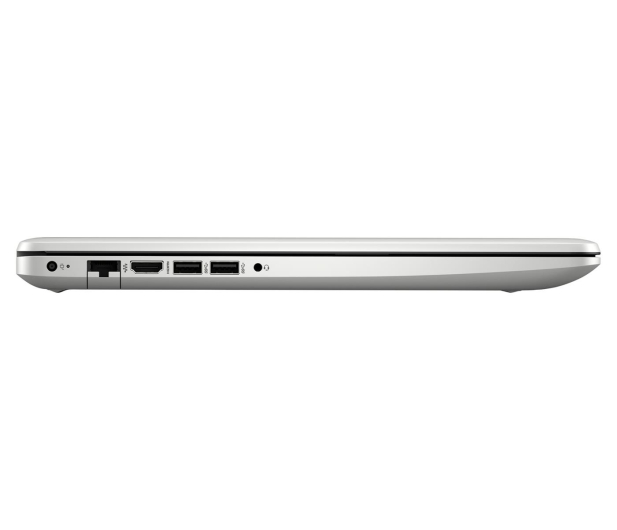 HP 17 Ryzen 5 3500/16GB/480/Win10 IPS - 592227 - zdjęcie 6